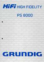 ps8000-01.jpg